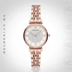 Montre Femme Emporio Armani AR11244