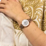 montre femme emporio armani ar11244 10