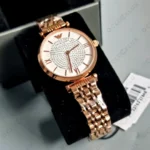 montre femme emporio armani ar11244 2