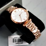 montre femme emporio armani ar11244 3
