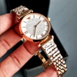 montre femme emporio armani ar11244 4