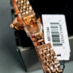 montre femme emporio armani ar11244 5