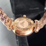 montre femme emporio armani ar11244 7