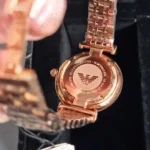 montre femme emporio armani ar11244 8