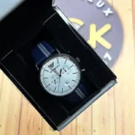 montre homme armani AR11202 A1