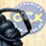montre homme armani AR11202 A5