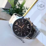 Montre Homme Emporio Armani Renato AR2434 – Image 3