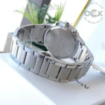 Montre Homme Emporio Armani Renato AR2434 – Image 9