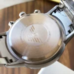 Montre Homme Emporio Armani Renato AR2434 – Image 7
