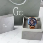 montre homme guess gc Y37002G7 2