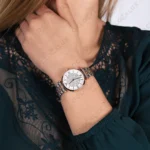 montre femme emporio armani ar1926 10