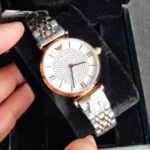 montre femme emporio armani ar1926 2
