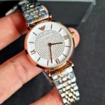 montre femme emporio armani ar1926 3