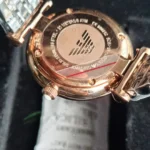 montre femme emporio armani ar1926 5