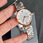 montre femme emporio armani ar1926 7