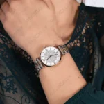 montre femme emporio armani ar1926 8