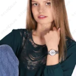 montre femme emporio armani ar1926 9