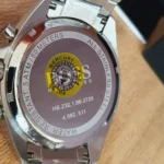montre homme hugo boos cuir 1513094 a7