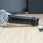 montre homme hugo boss 1513752 2