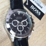 montre homme hugo boss 1513752 4