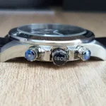 montre homme hugo boss 1513752 5