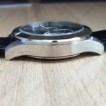 montre homme hugo boss 1513752 6