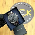 montre homme sport tommy th 1791397 12