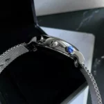 Montre Homme Emporio Armani Classic AR1808 5