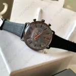 montre homme emproi armani AR11168 1