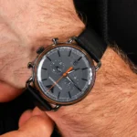 montre homme emproi armani AR11168 10