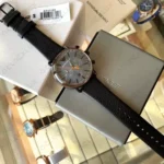 montre homme emproi armani AR11168 2