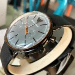montre homme emproi armani AR11168 5