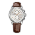 Montre Homme Hugo Boss Jet 1513280