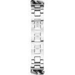 montre femme guess w1029l1 1