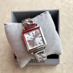 montre femme guess w1029l1 3