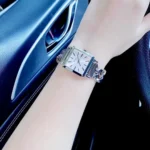 montre femme guess w1029l1 6