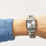 montre femme guess w1029l1 7