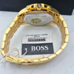 montre homme 1513340 1