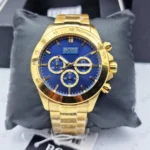 montre homme 1513340 5