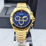 montre homme 1513340 6