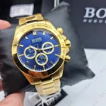 montre homme 1513340 7