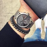 montre homme 1513440 1