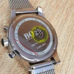 montre homme 1513440 10