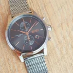 montre homme 1513440 11