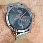 montre homme 1513440 2