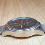 montre homme 1513440 4