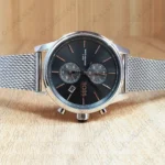 montre homme 1513440 5
