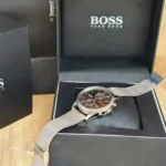 montre homme 1513440 6