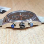montre homme 1513440 7