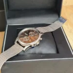 montre homme 1513440 9